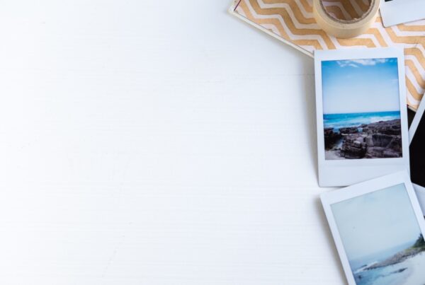 The Ultimate in Luxury Transportation: Chauffeured Limo Service