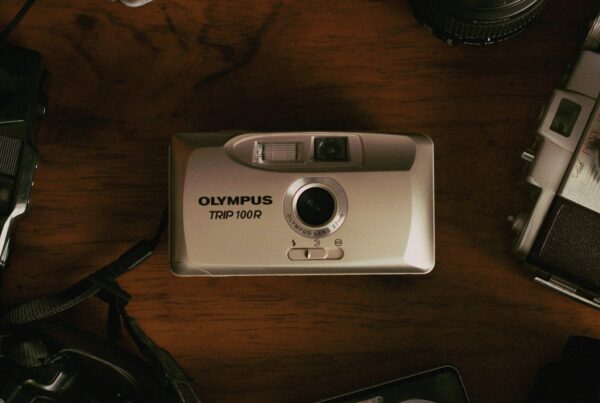 Indulge in Opulent Elegance: Los Angeles’ Pinnacle of Luxury Hotels