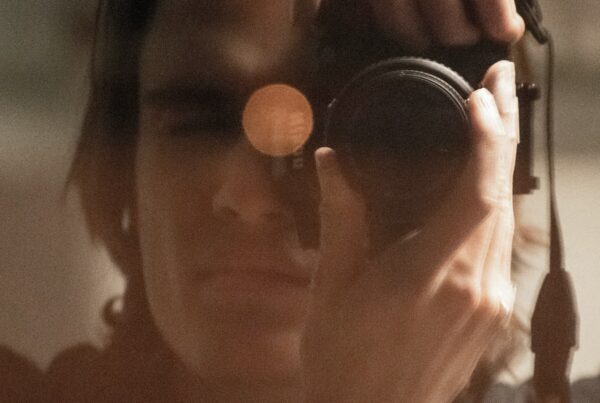 Premier LA VIP Car Service: Unparalleled Luxury and Business-Class Comfort