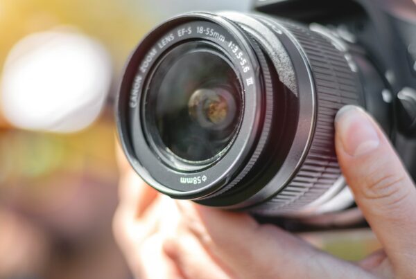 Efficient Airport Transportation: Exceptional Chauffeured Services for Corporate Travelers