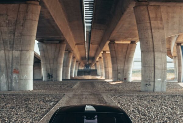The Ultimate Luxury: Unraveling the Elegance of Chauffeured Limousine Services