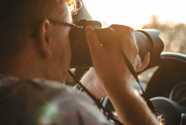 Ultimate Luxury and Convenience: LA VIP Car Service for Distinguished Executives