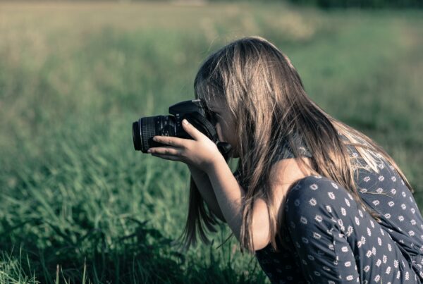 Indulge in Opulence: Exquisite Escapes at Los Angeles’ Luxe Hideaways