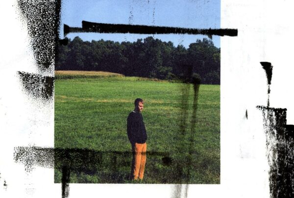 Elevate Your Travel Experience with Corporate Airport Transfers