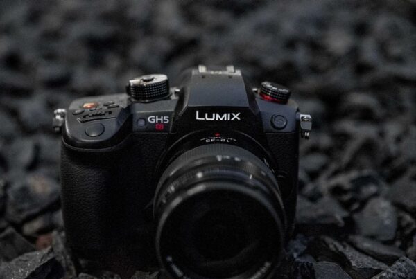 The Ultimate Professional Luxury: Chauffeured Limo Service