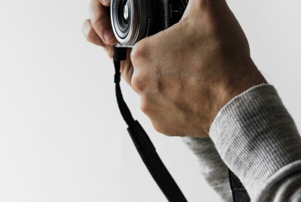 Deluxe Car Service for Sophisticated Business Travelers